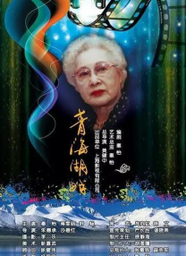 久久成人18